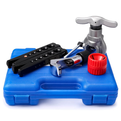 CT-806AM Manual Flaring Tool Kit